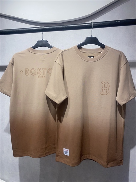 NE Boston gradient khaki (14341311)