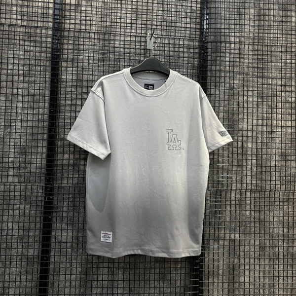 NE new york yankees gradient grey (14341300)