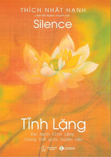 TNH Tĩnh lặng-69-TH