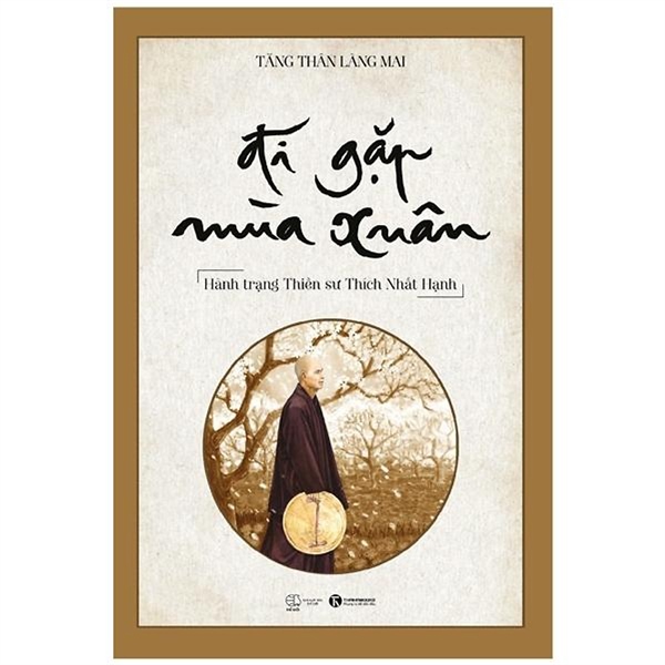 Đi gặp mùa xuân-359-TH