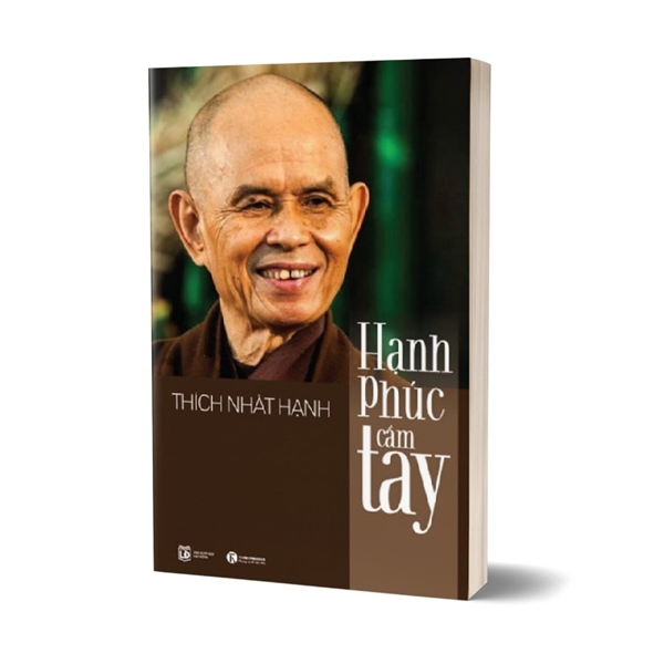 TNH Hạnh phúc cầm tay-75-TH