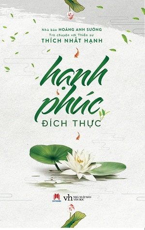 TNH Hạnh phúc đích thực-128- HH