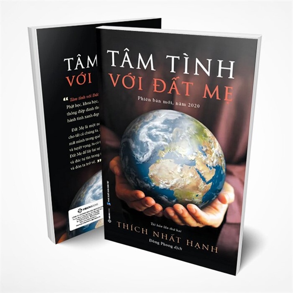 Tâm tình với đất mẹ-100-SG