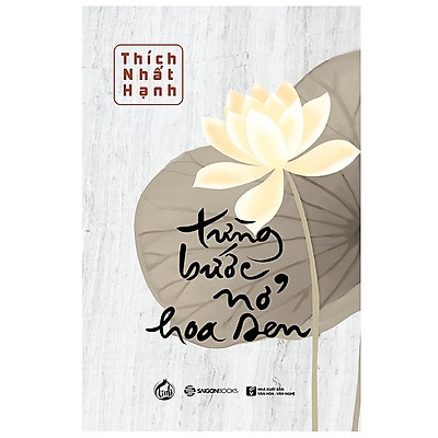 Từng bước nở hoa sen-75-SG