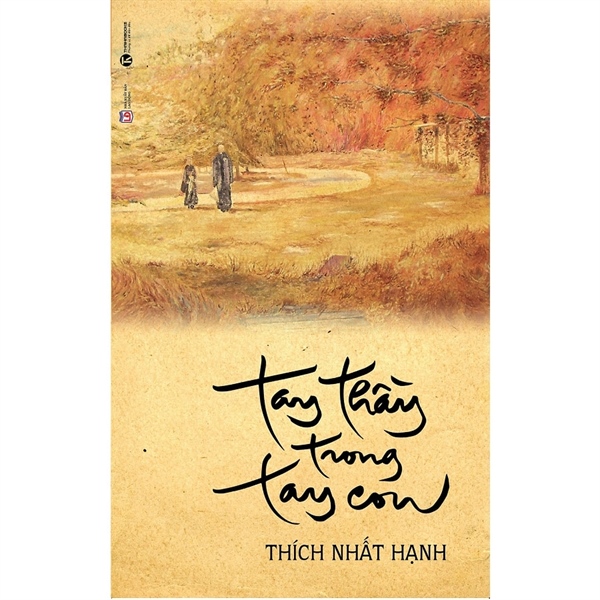 Tay thầy trong tay con-79-TH