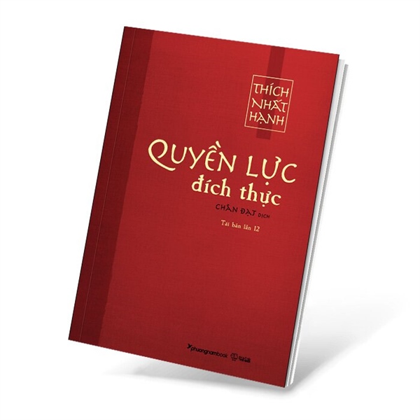 Quyền lực đích thực 140-PNa