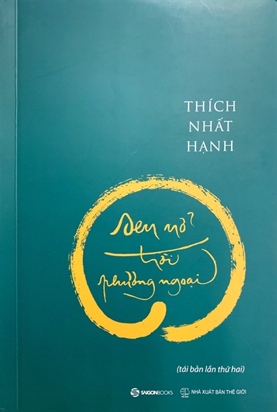 Sen nở trời phương ngoại-118-SG