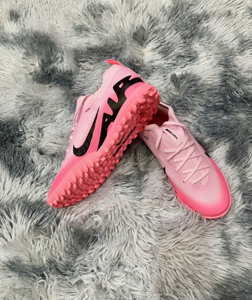 GIÀY VAPOR 15 PRO HỒNG