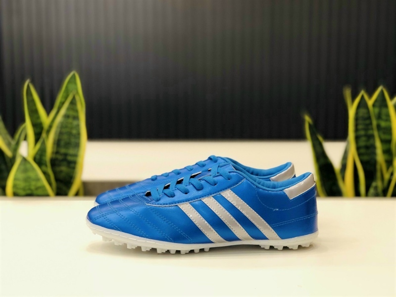 GIÀY CT3 XANH BÍCH