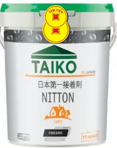 Chống Thấm Trong Suốt TAIKO