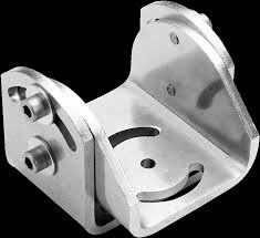 Bộ lắp khung SICK (Mã: 2046025)