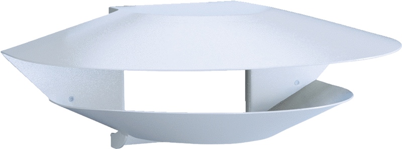 Vỏ bảo vệ thời tiết 190° (Mã: 2089593)