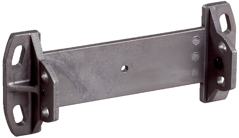 Bộ lắp khung SICK (Mã: 2015624)