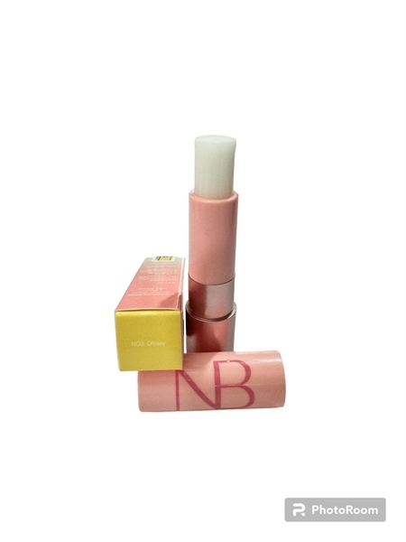 Son Dưỡng căng bóng TNB 02