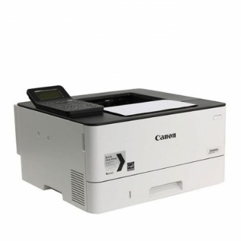 Máy in Laser Canon LBP 236DW (in 2 mặt)