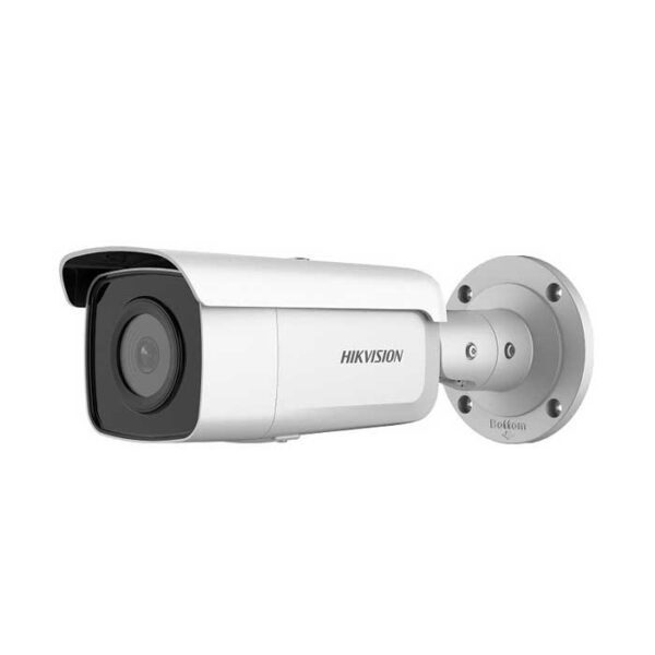 Mắt CAM IP Hik DS-2CD2T46G2-4I