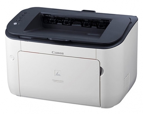 Máy in Canon LBP 6230DN (in 2 mặt)
