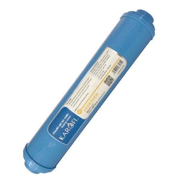 Lõi lọc số 10 Hydrogen Karofi