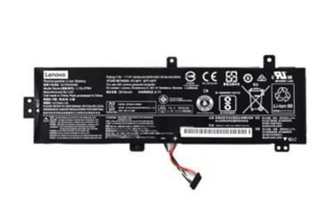 Pin Lenovo L15L2PB4,310-15ISK ZIN