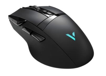 Chuột RAPOO VT350S_ Black_11927