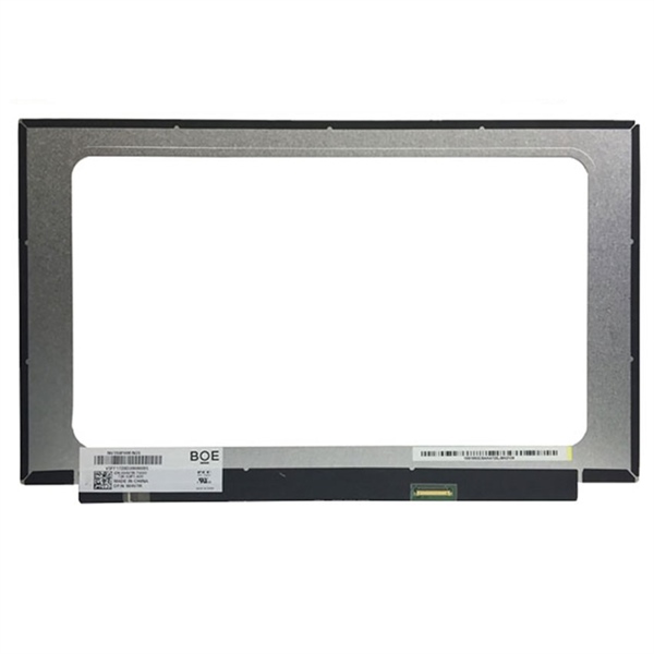 Màn hình 15.6 led mỏng 30pins FHD, IPS không tai, Dell 5584 NV156FHM-N4H (NGẮN)