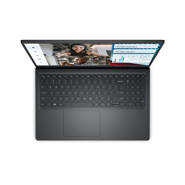 MTXT Dell Votro 3520 (i5 1235U/16GB/SSD512GB/VGA MX550 2G/15,6" FHD) NK