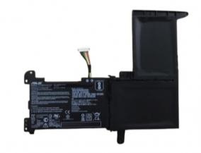 Pin Asus B31N1637 ZIN
