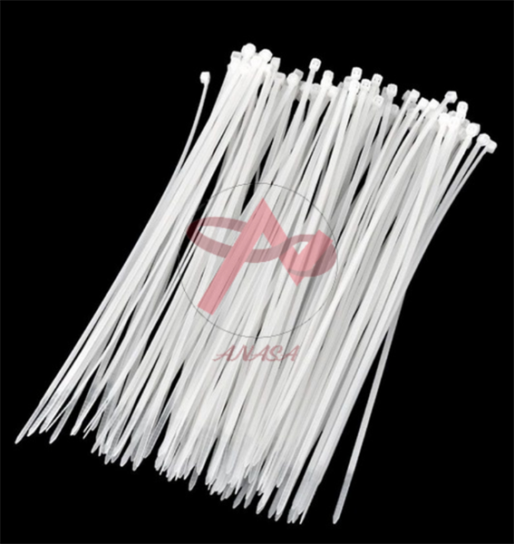 Dây thít 15cm (1270 pcs- 500g)