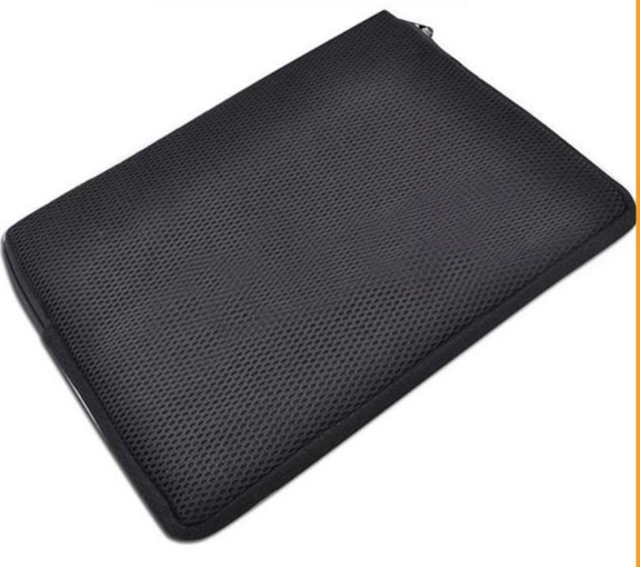 Túi chống sốc lưới 14
