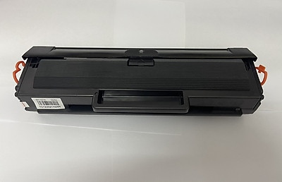 Hộp mực HP 107A (W1107A)-HP MFP 107A/107W/135A/135W/137fnw (Có chíp) (DV50)