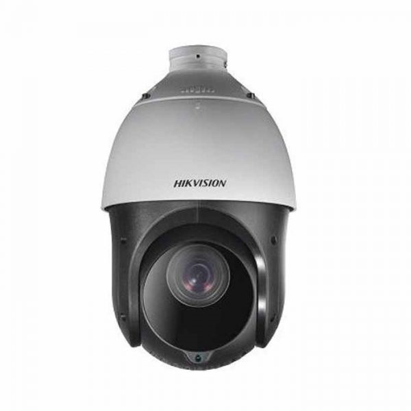 Mắt CAM IP Hik Speed Dome DS-2DE4225IW-DE (Quay quét)