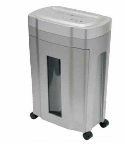 Máy hủy tài liệu Binno A-12 (A-2512)