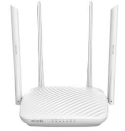 Wifi Tenda 4 dâu F9