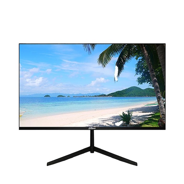 Màn hình Dahua 23,8 inch LM24-B200 (75hz)(2Y)