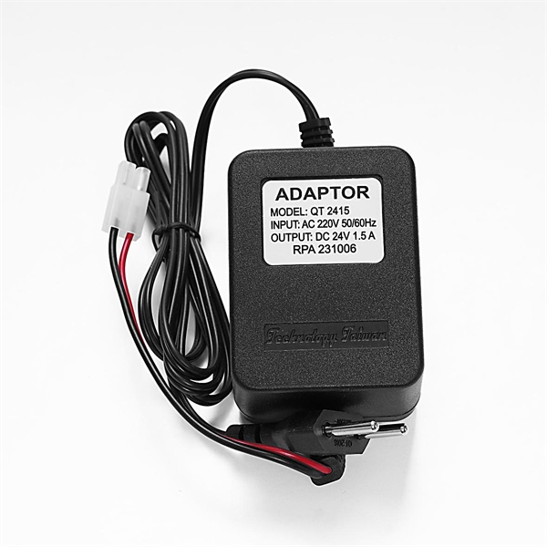 Nguồn 24v-1.5a (nguồn máy lọc nước)