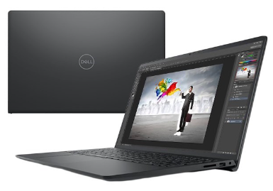 MTXT Dell Inspiron 15 3511 (I5-1135G7, Ram 8GB, SSD 256GB,FHD) Cảm ứng FV 1Y