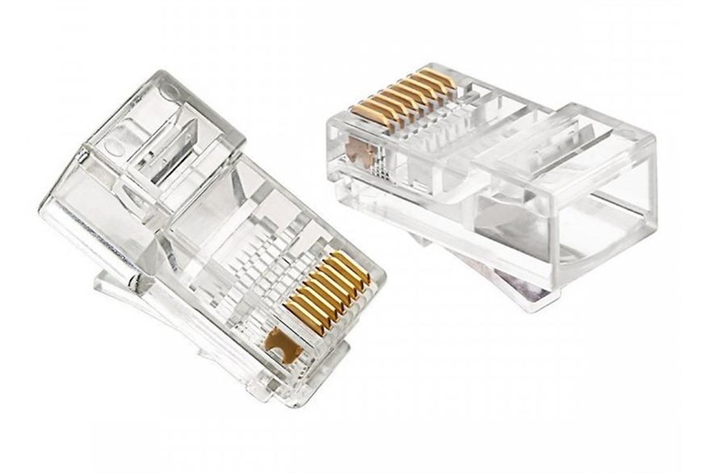 Hạt mạng thường (túi)