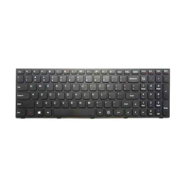 Bàn phím Lenovo G50/G50-70 ome (6T)