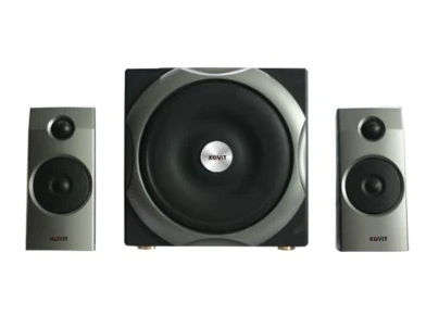 Loa Kovit KS50