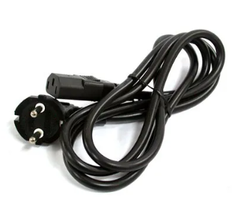 Dây nguồn case (PC) 100% đồng nguyên chất