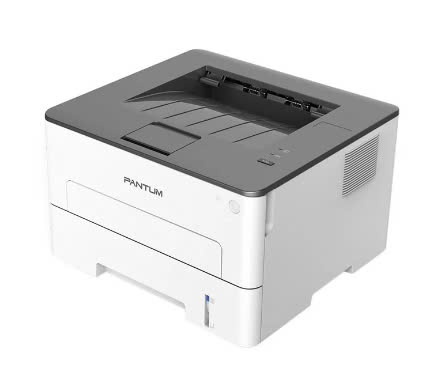 Máy in Pantum P3010D (in 2 mặt)