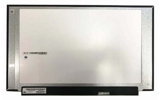 Màn hình 15.6" led mỏng không tai 40 pin FHD tràn viền LP156WFG 144HZ (6T)
