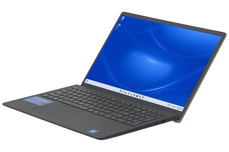MTXT Dell Votro 3520 (i5-1235U/8GB4/512SSD/15,6 FHD/120Hz/Win 11)