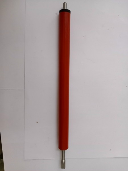 Lô ép HP 1102/1106/1108/P1560/1566/1522/1606/1536/Canon 4550/4450/4870 Mitsuco (VC0636) (DV50)