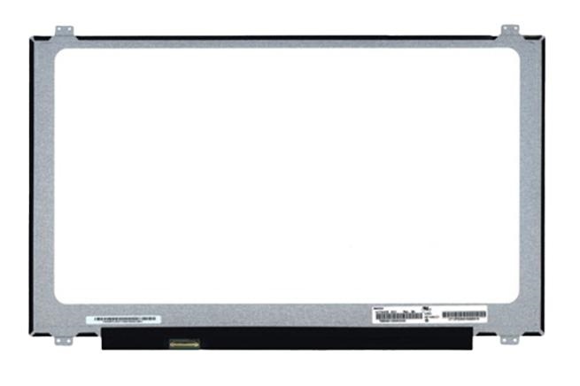 Màn hình 17.3 led dày cáp trái FHD (6T)