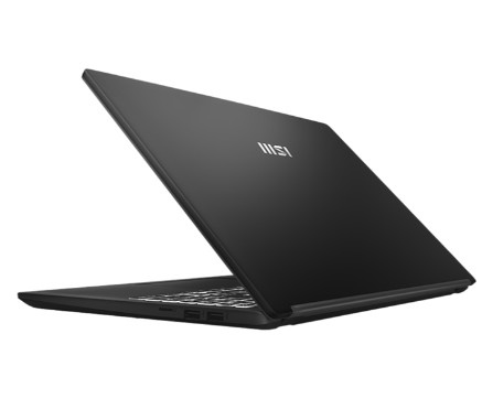 MTXT MSI 15 B12MO-628VN (i5-1235U/16GB/512GB SSD/UMA/15.6" FHD IPS/WIN 11/ĐEN)