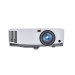 Máy chiếu Viewsonic PA503SB