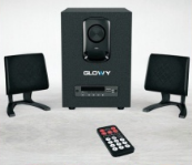 Loa Glowy 2.1 SP2072