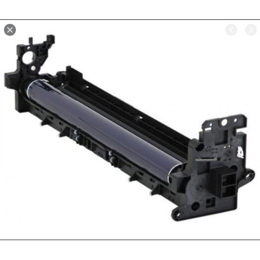 Film sấy Ricoh MP3054/3554/4054/6054/MPC4502-CET311022