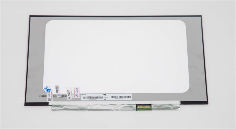 Màn hình 14.0 led mỏng 30 chân không tai tràn viền HD